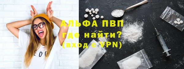 ПСИЛОЦИБИНОВЫЕ ГРИБЫ Слюдянка