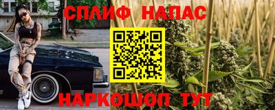 мдпв Коммунар