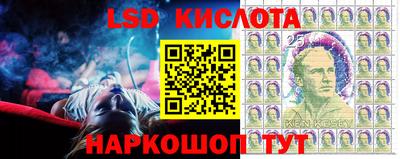 индика Комсомольск-на-Амуре