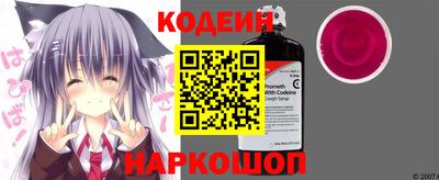 индика Комсомольск-на-Амуре