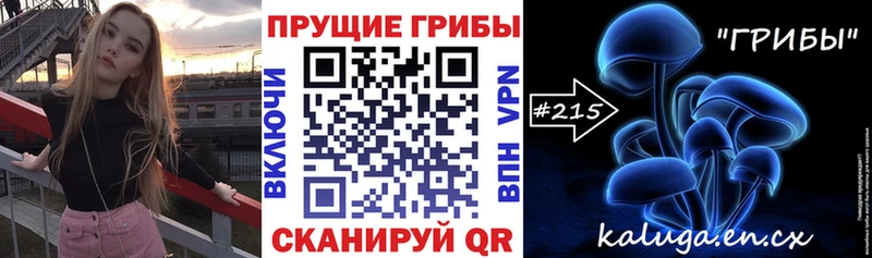Галлюциногенные грибы ЛСД  закладки  Коркино 